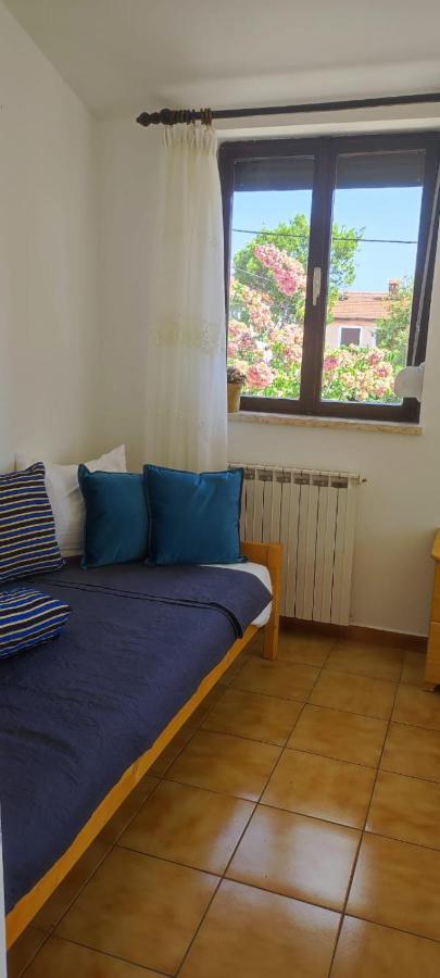 Villa Kadinela, 200M From Kamenjak, Huge Quiet Garden With Barbecue, 2 New Kitchens Premantura Exterior foto